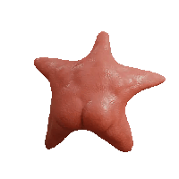 sticker image #10