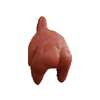 sticker image #11