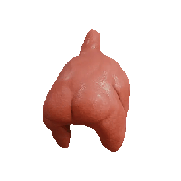 sticker image #12