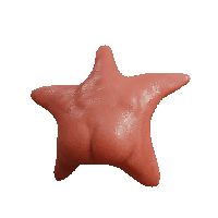 sticker image #13