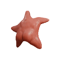 sticker image #14