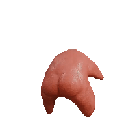 sticker image #15