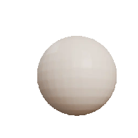 sticker image #16