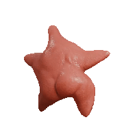 sticker image #2