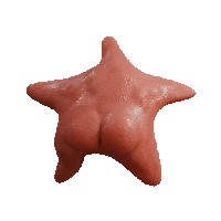 sticker image #4