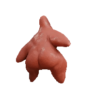 sticker image #5