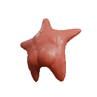 sticker image #6