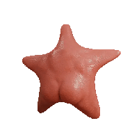 sticker image #7