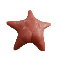 sticker image #8