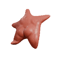 sticker image #9
