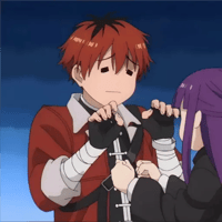 sticker image #10