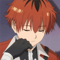 sticker image #12