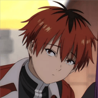 sticker image #14