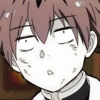 sticker image #15
