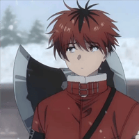 sticker image #16