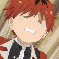 sticker image #17