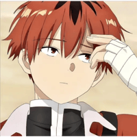 sticker image #18