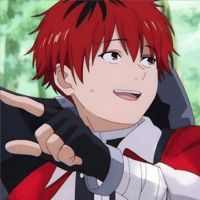 sticker image #19