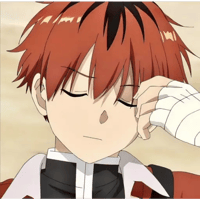 sticker image #2
