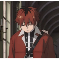 sticker image #20