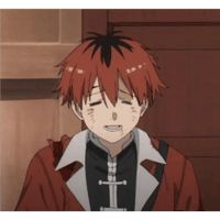 sticker image #21