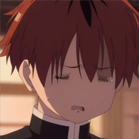 sticker image #22