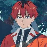 sticker image #24