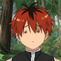 sticker image #26