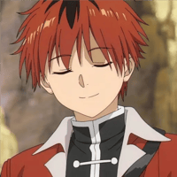 sticker image #27