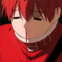 sticker image #28