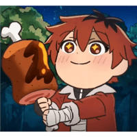 sticker image #3