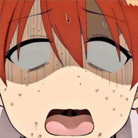 sticker image #4