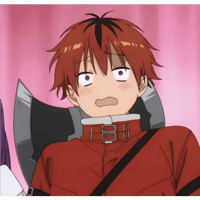 sticker image #5