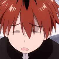 sticker image #7