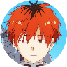tray_icon