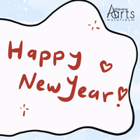 sticker image #11
