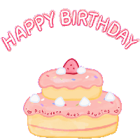 sticker image #19