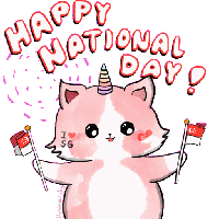 sticker image #20