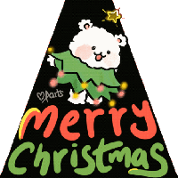 sticker image #21