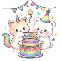sticker image #22