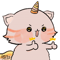 sticker image #3