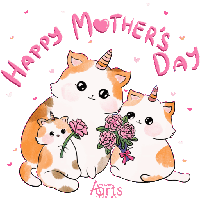 sticker image #4