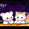 tray_icon #114632 sticker_pack