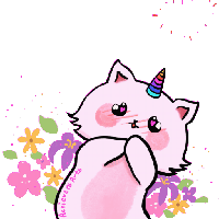 sticker image #1