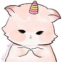 sticker image #11