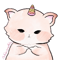 sticker image #12