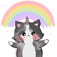sticker image #13
