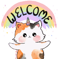 sticker image #15