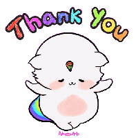sticker image #2