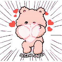 sticker image #4
